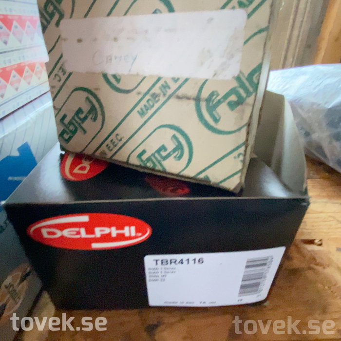 Slider image 17