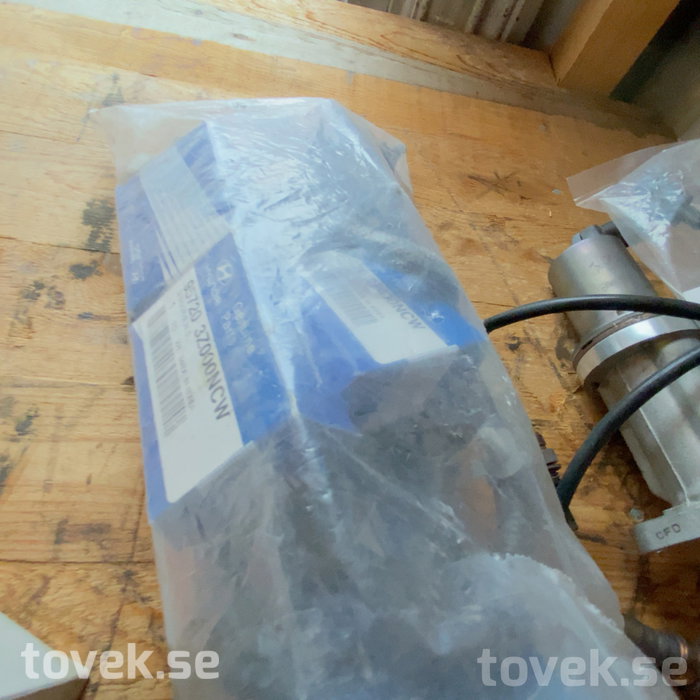 Slider image 16
