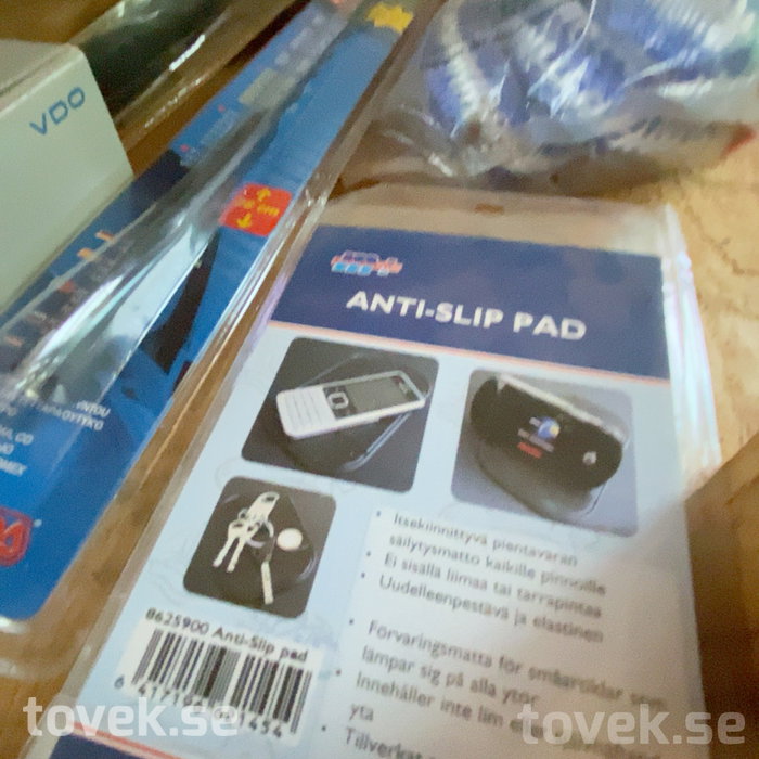Slider image 28