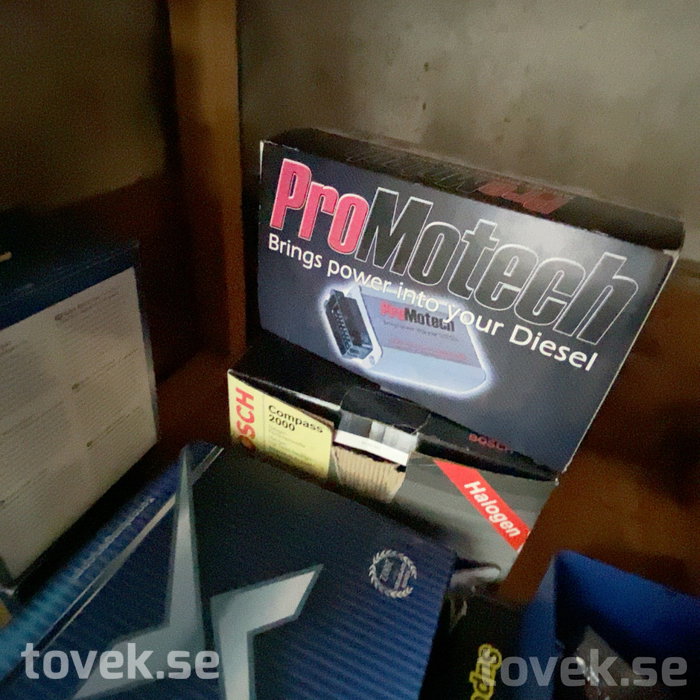 Slider image 2