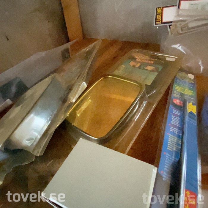 Slider image 30