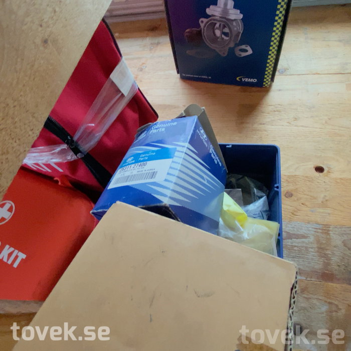 Slider image 12
