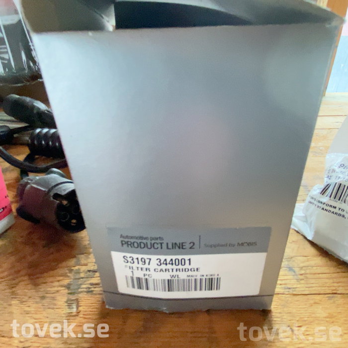Slider image 20