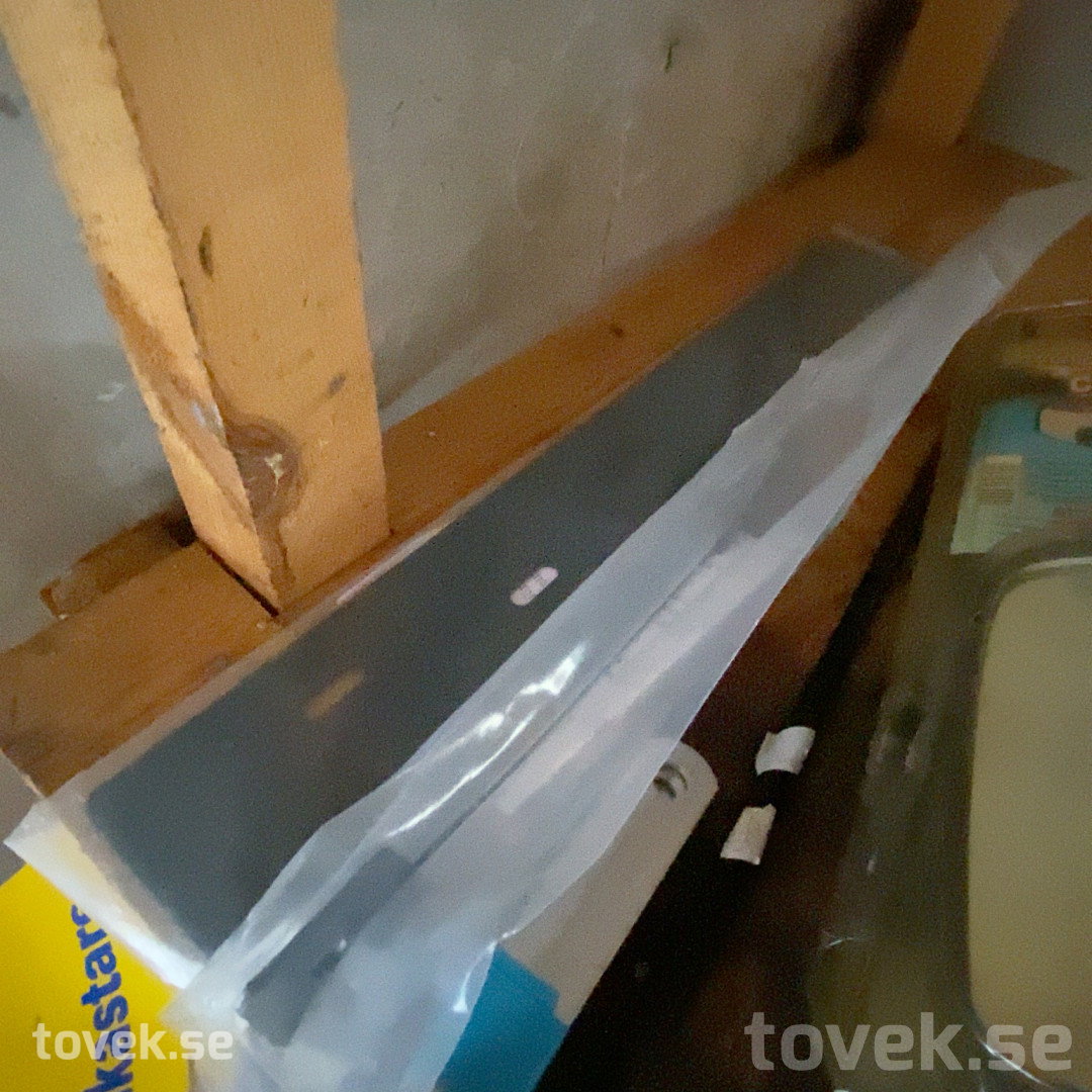 Slider image 31