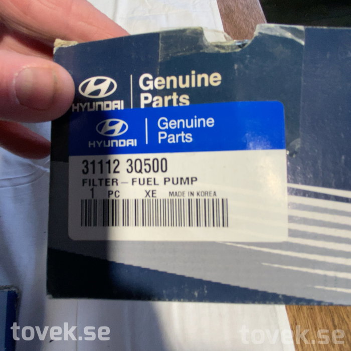 Slider image 10