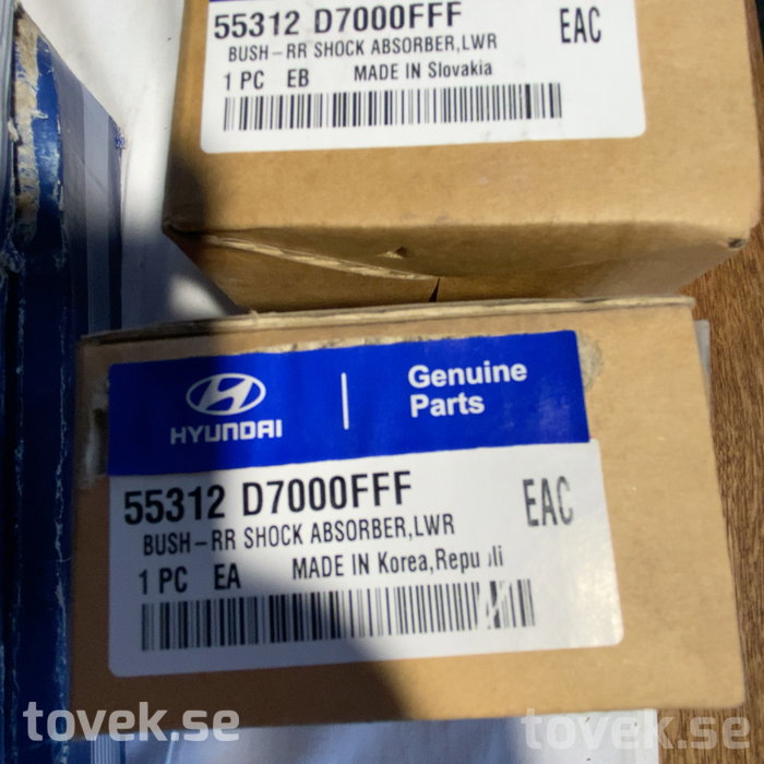 Slider image 12