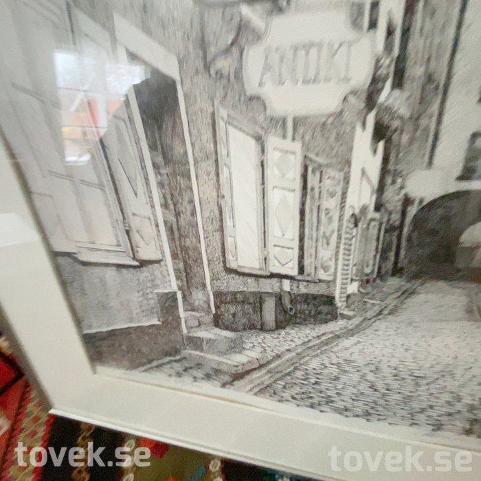 Slider image 4