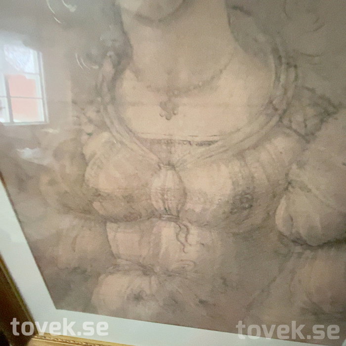 Slider image 3