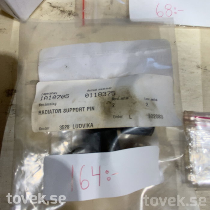 Slider image 15