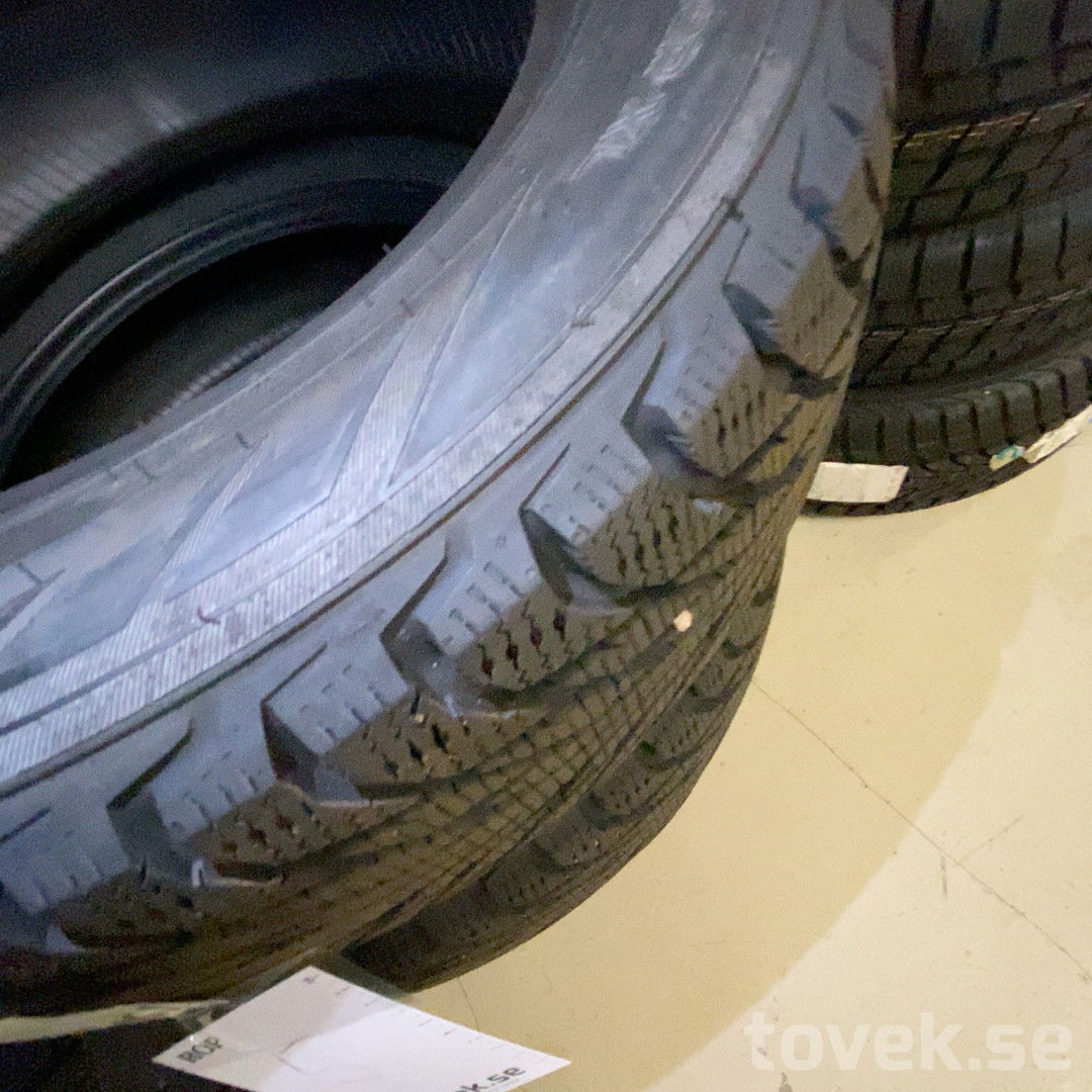 Slider image 0