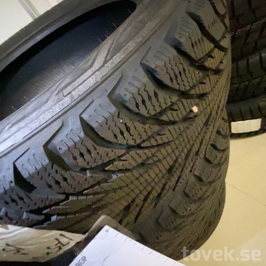 Slider image 3