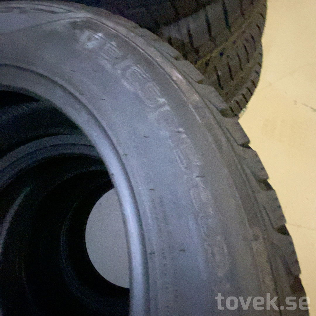 Slider image 1