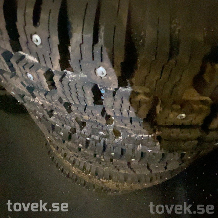 Slider image 1