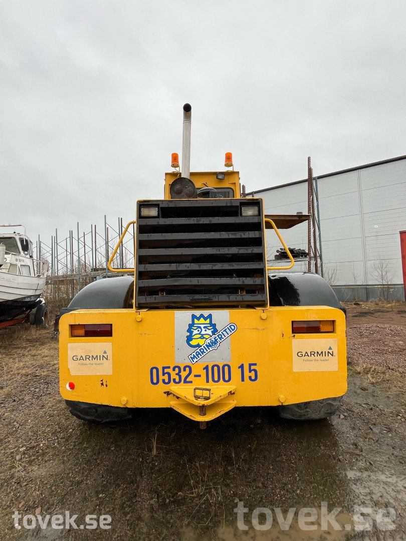 Slider image 5