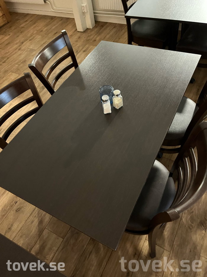 Slider image 9