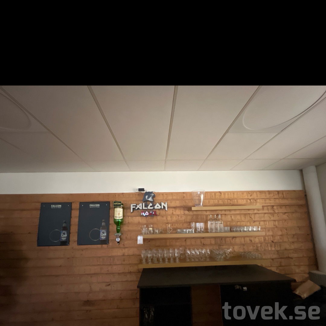 Slider image 0