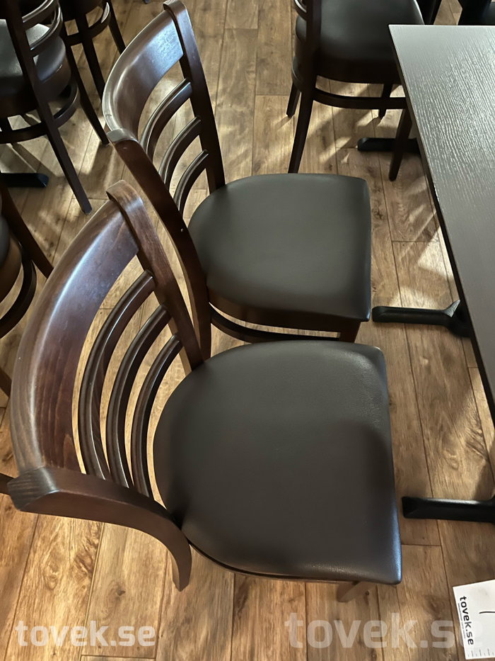 Slider image 7
