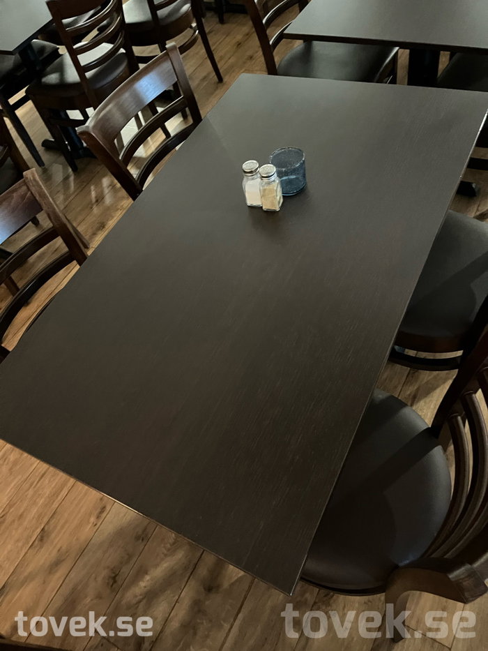 Slider image 8