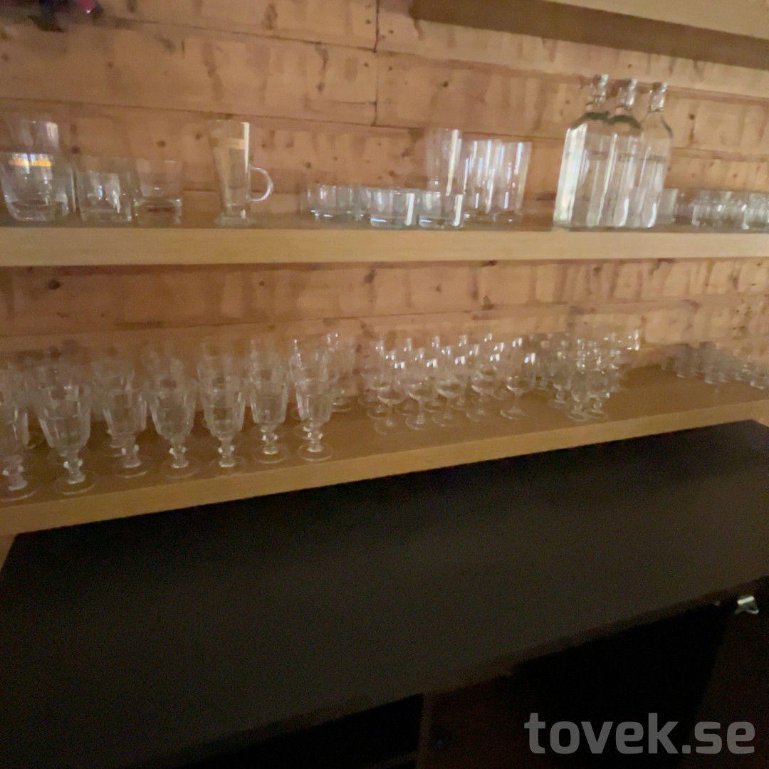 Slider image 4