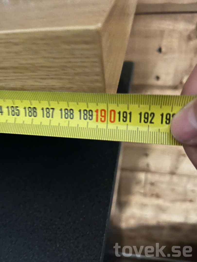Slider image 6