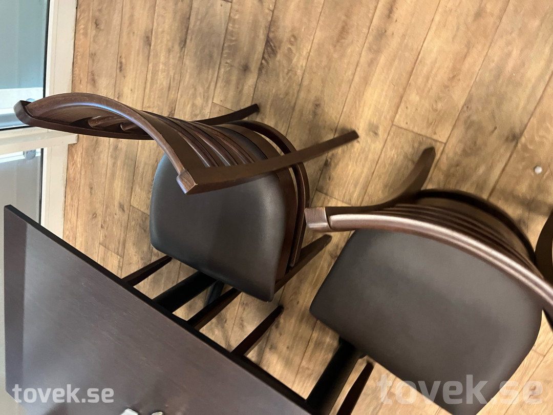 Slider image 14