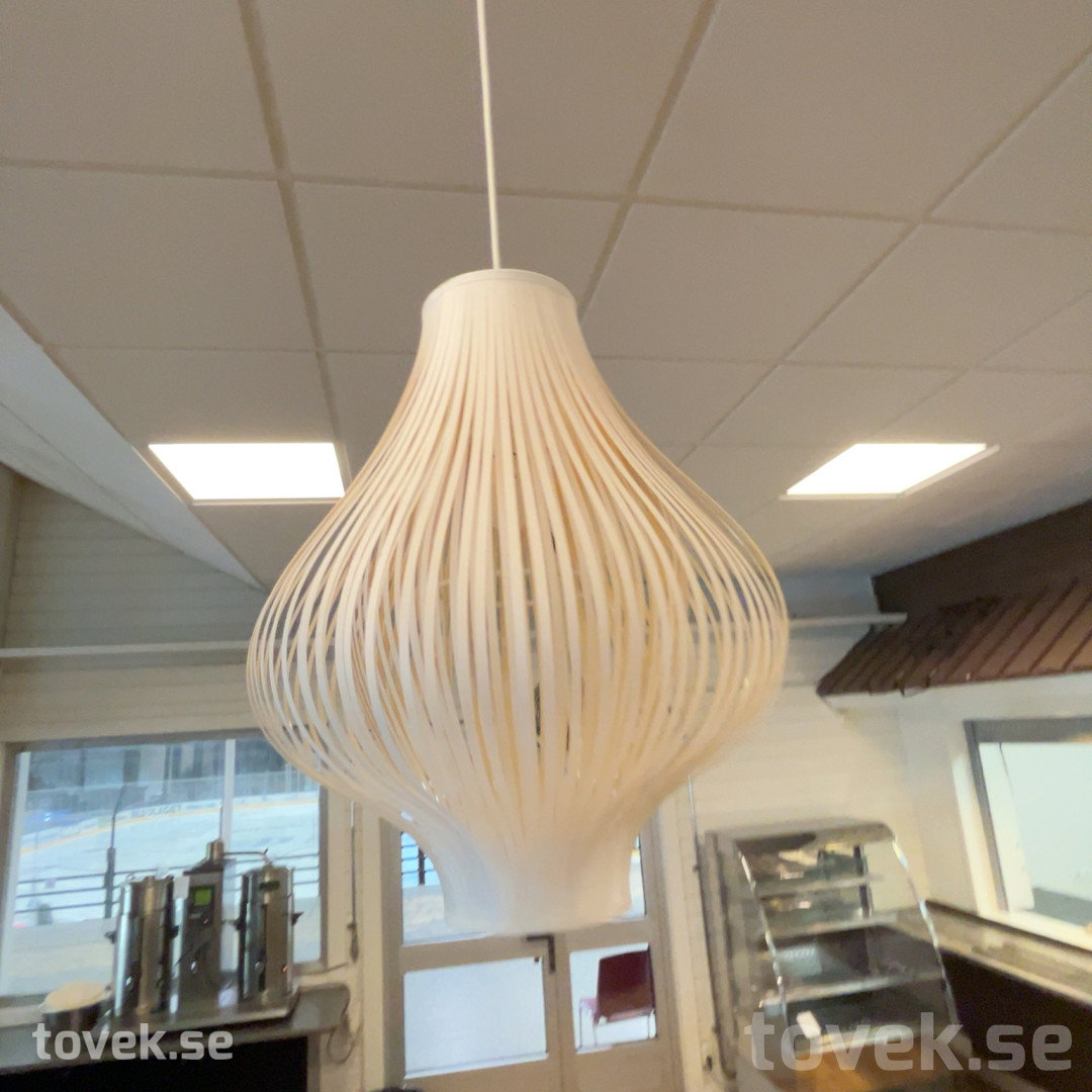 Slider image 7