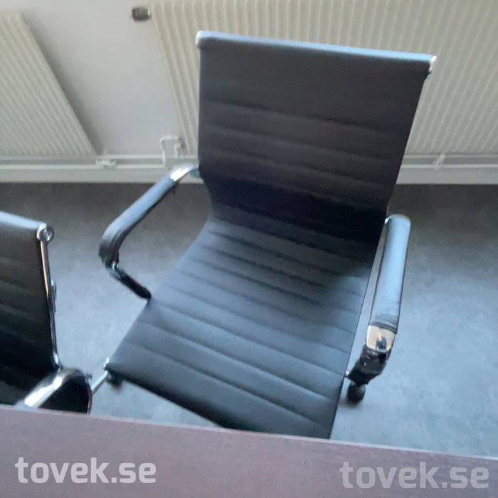 Slider image 9