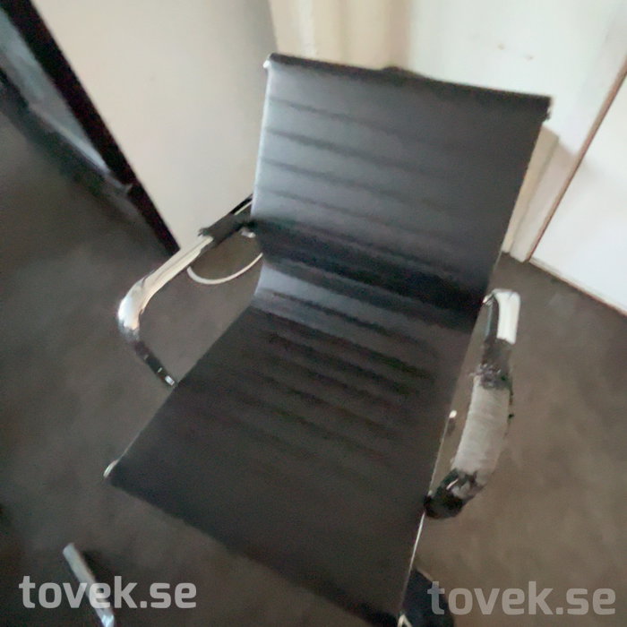 Slider image 8