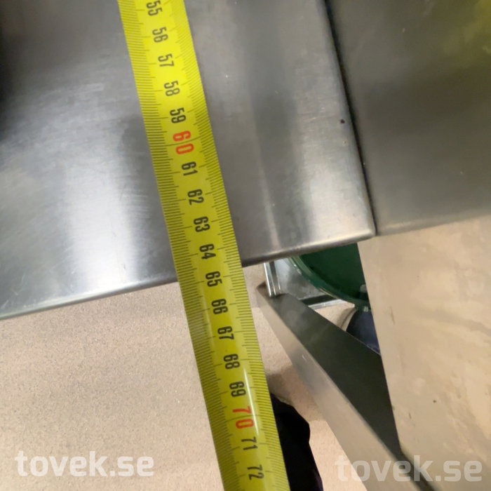 Slider image 4