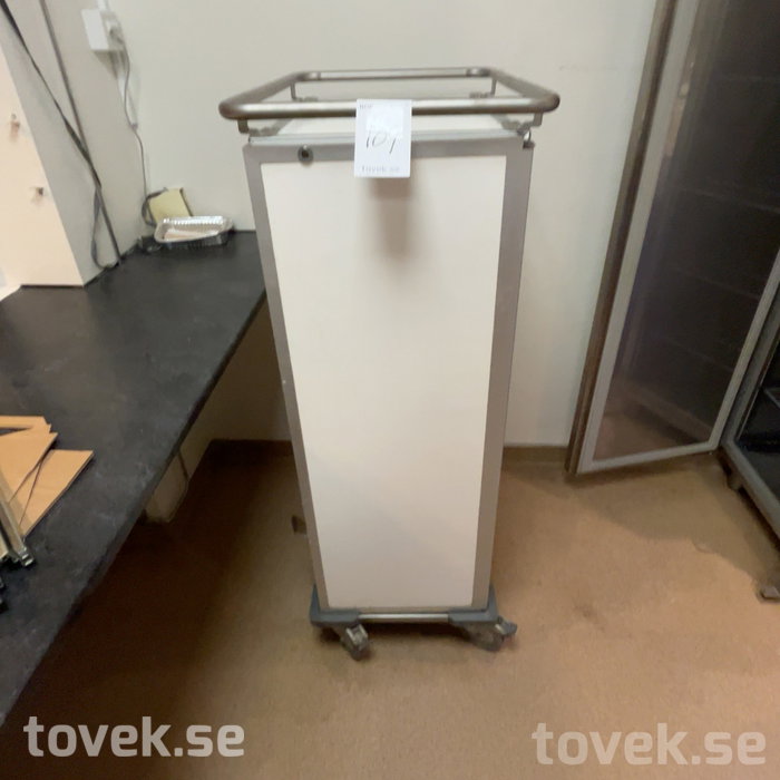 Slider image 0