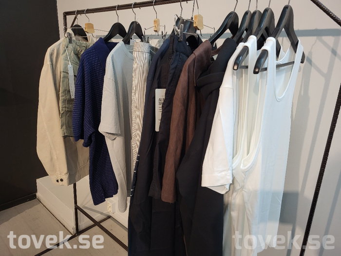 Slider image 0