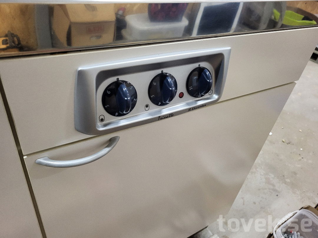 Slider image 3