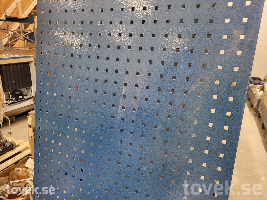 Slider image 0