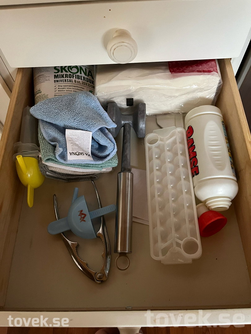 Slider image 14