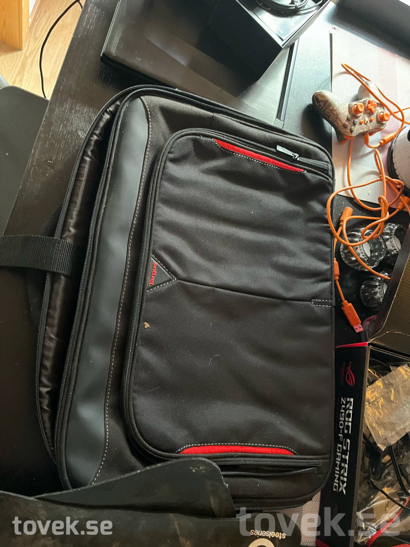 Slider image 8