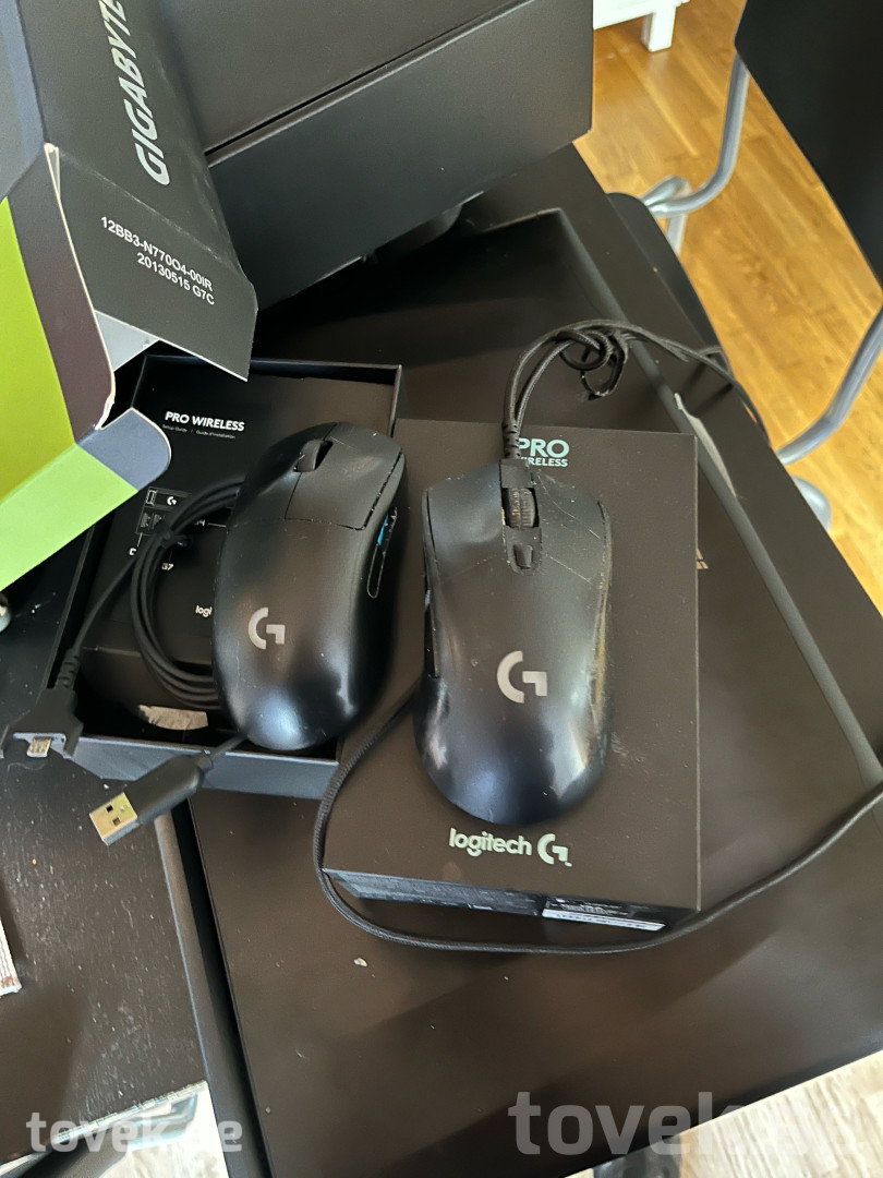 Slider image 9