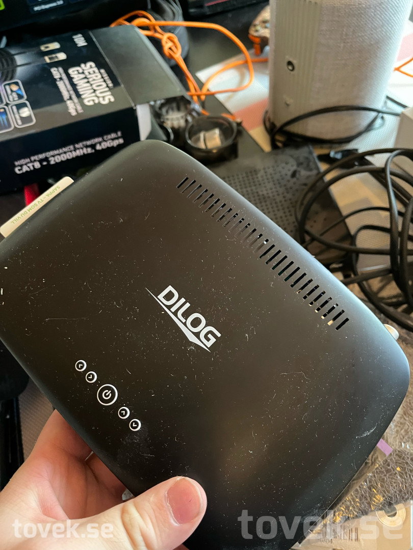 Slider image 25