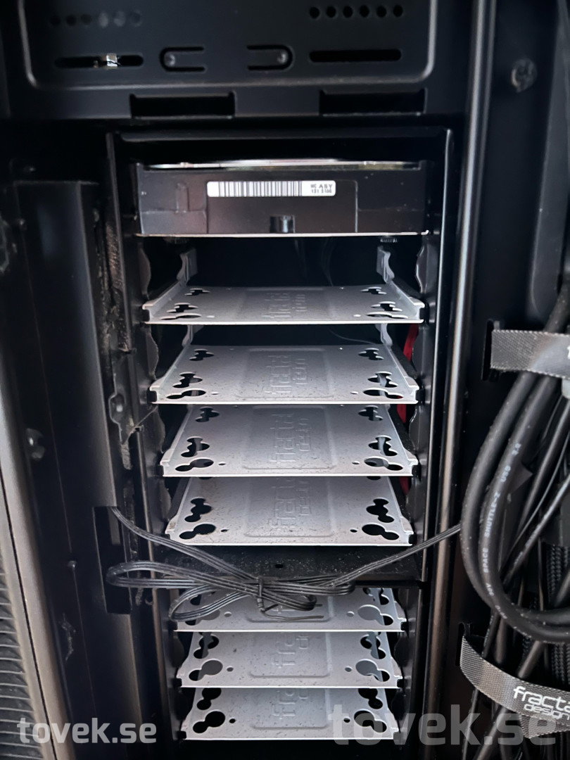 Slider image 11