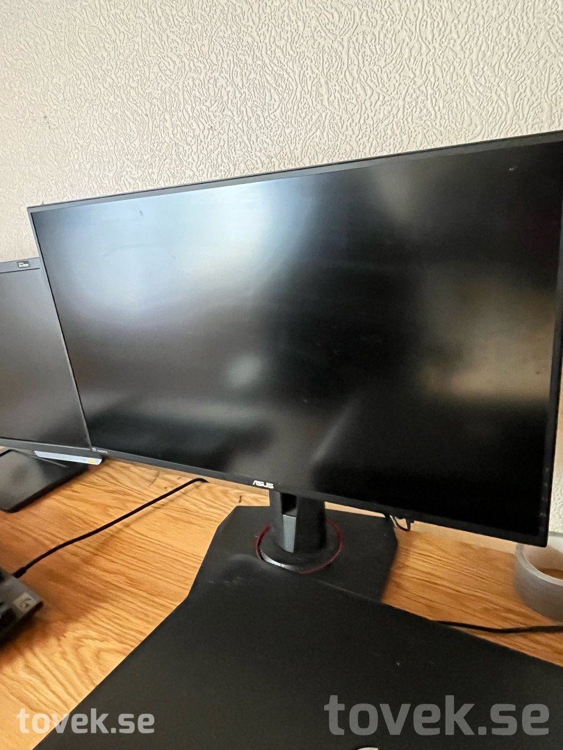 Slider image 1