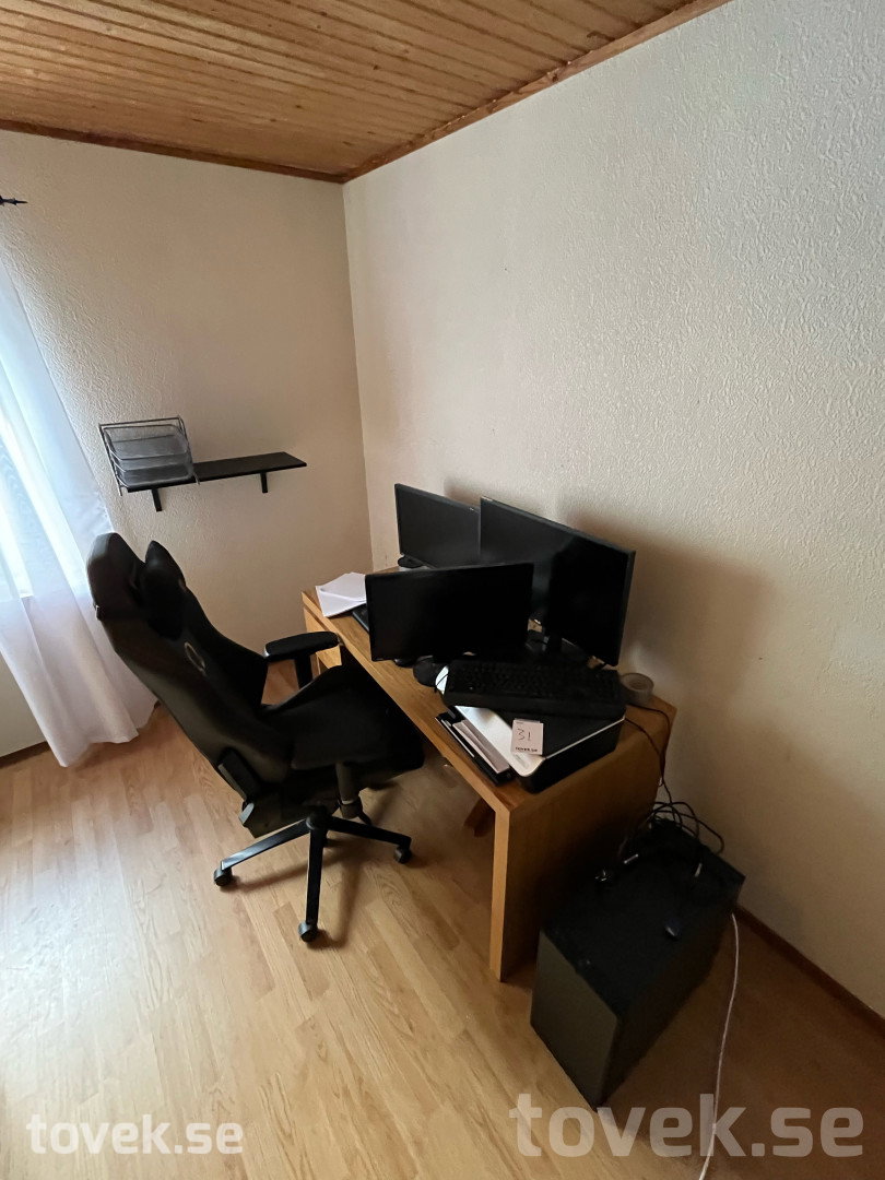 Slider image 17