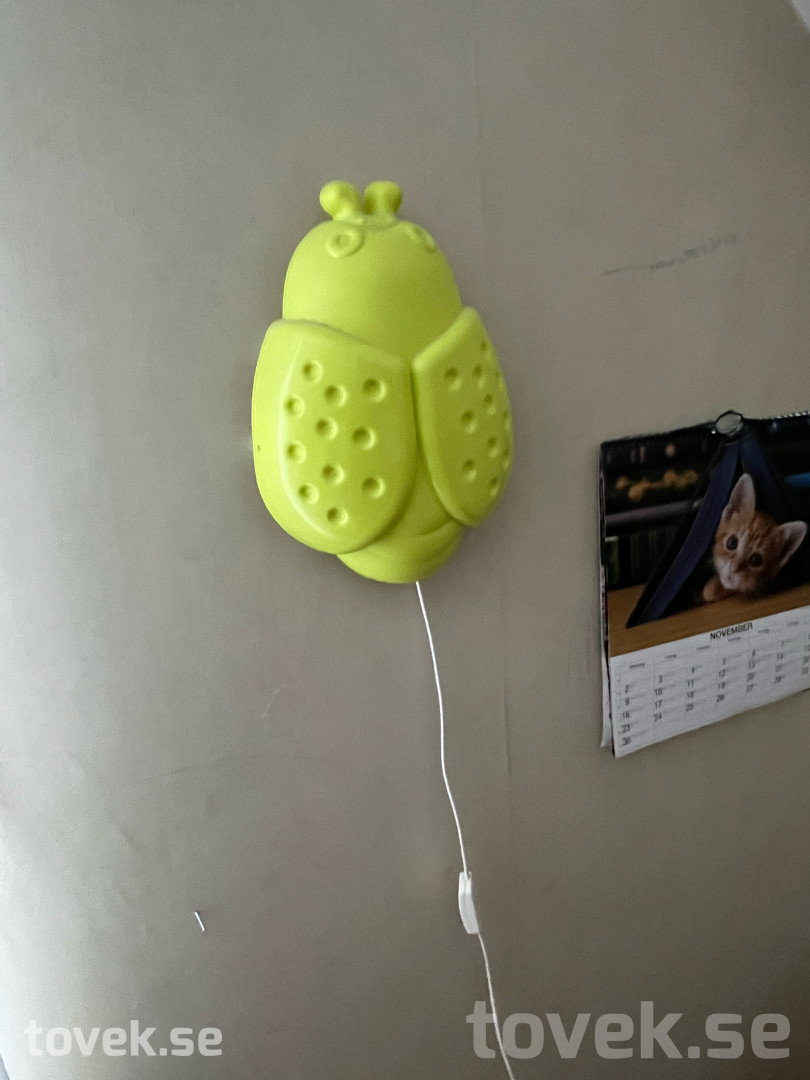 Slider image 12