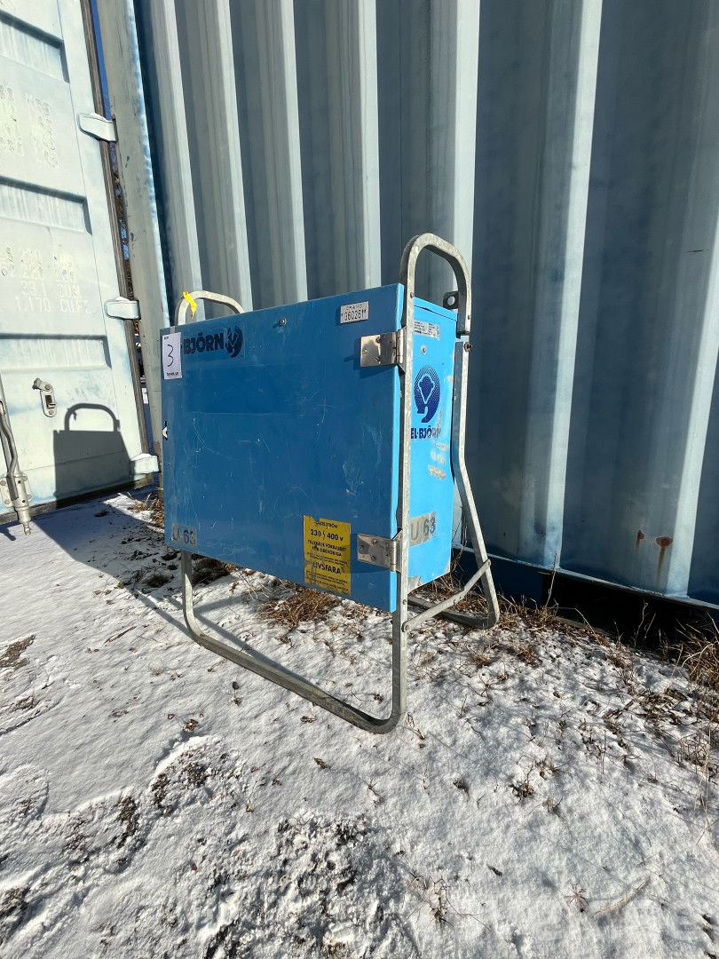 Slider image 7