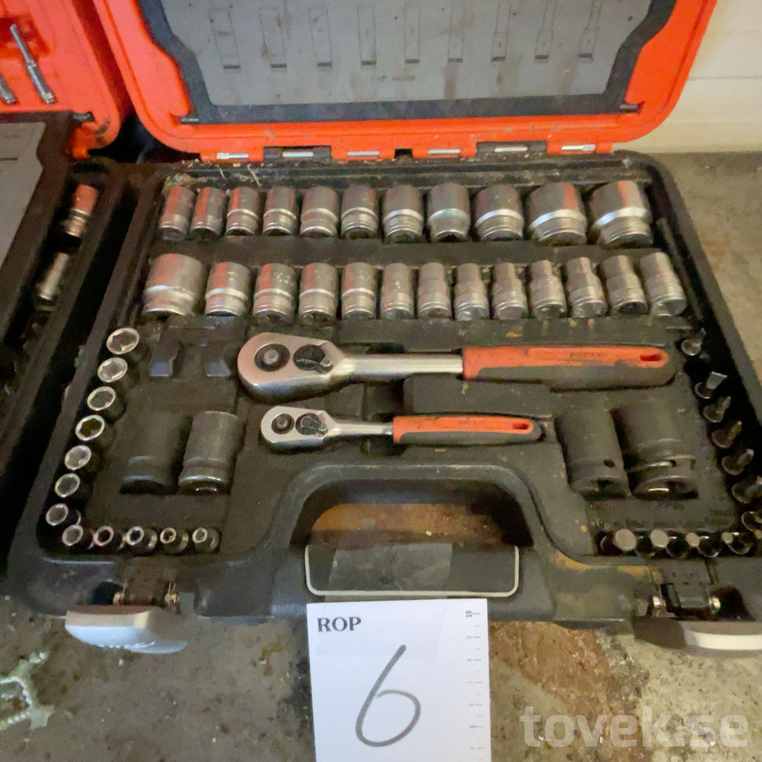 Slider image 0