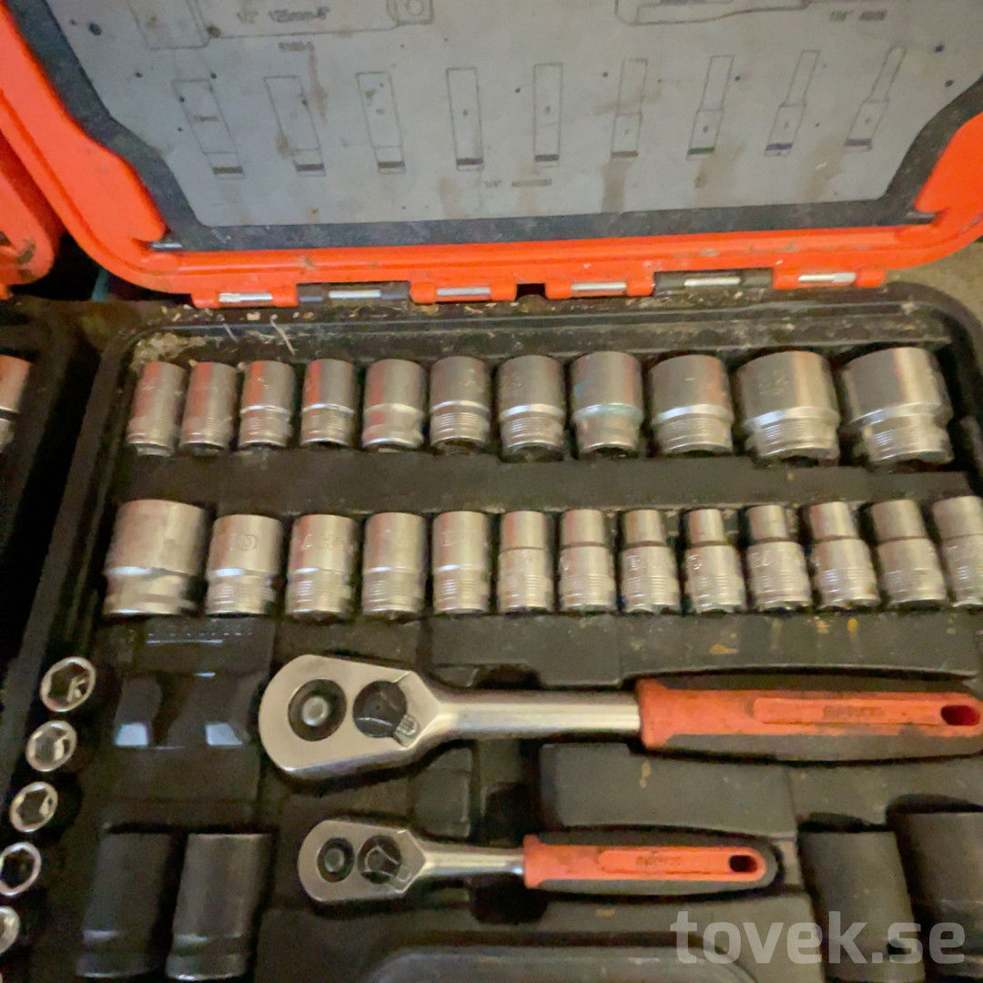 Slider image 2
