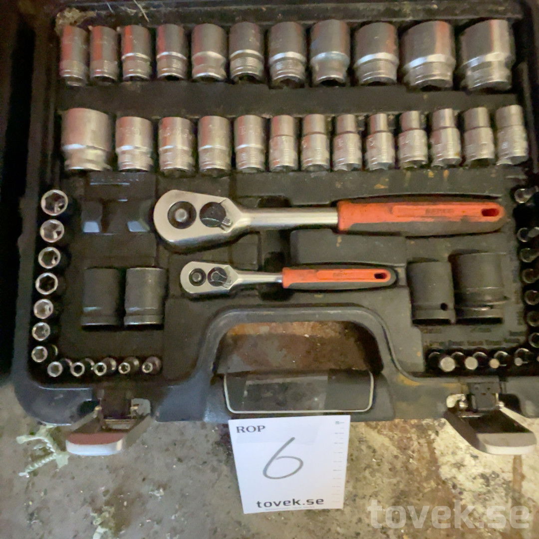 Slider image 1
