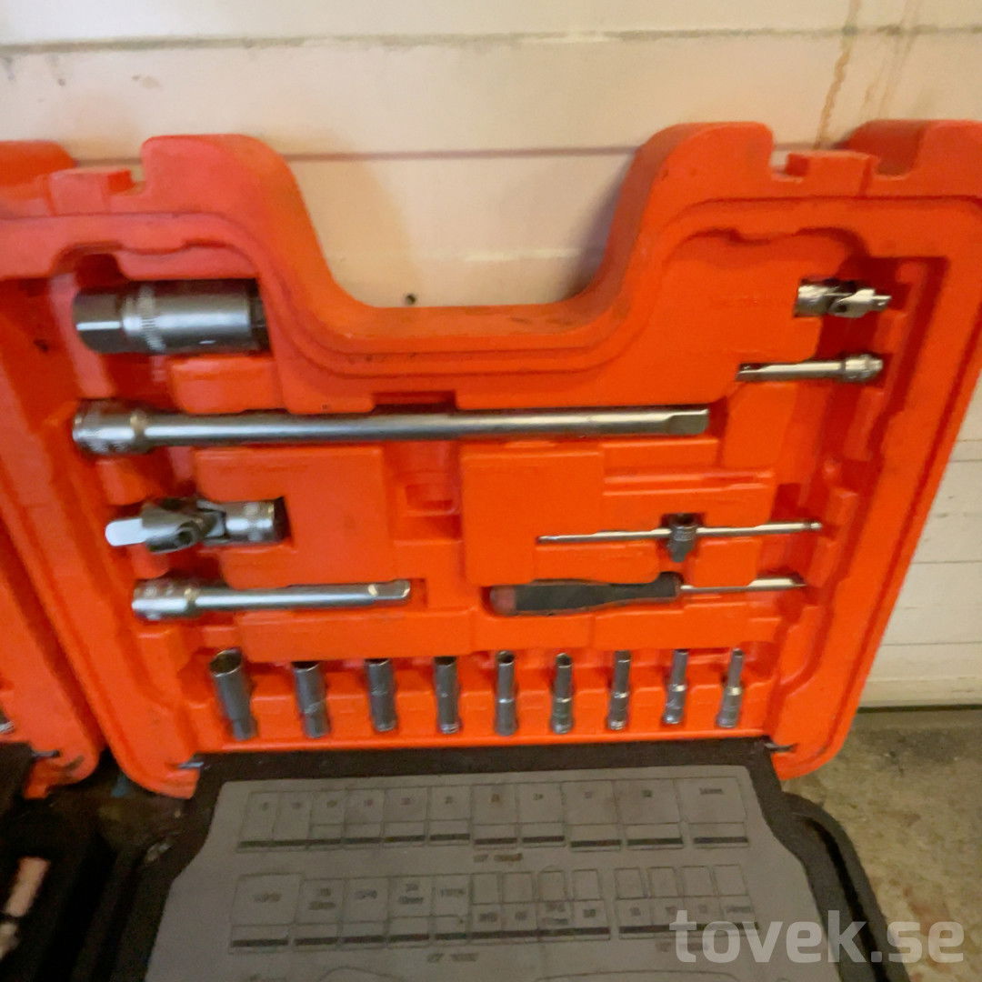 Slider image 3