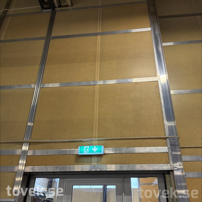 Slider image 7