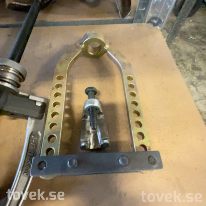 Slider image 4