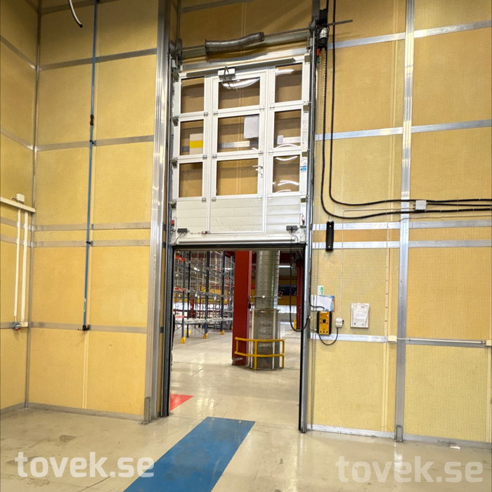 Slider image 8
