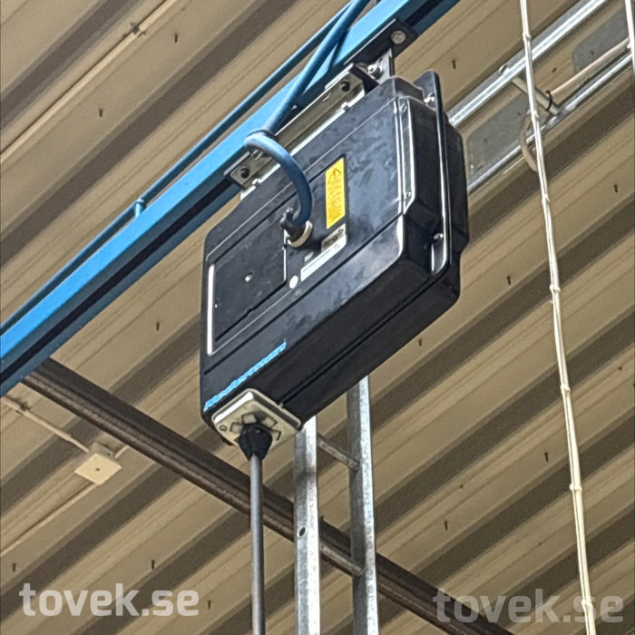 Slider image 4